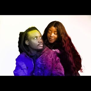 Meet your Posher, Safalani